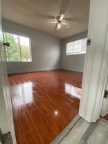 Albert Margosian and Lucy Trs - Photo 1 of 1