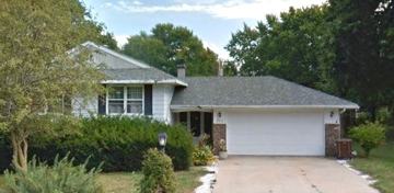 featured image of 311 Weathering Dr