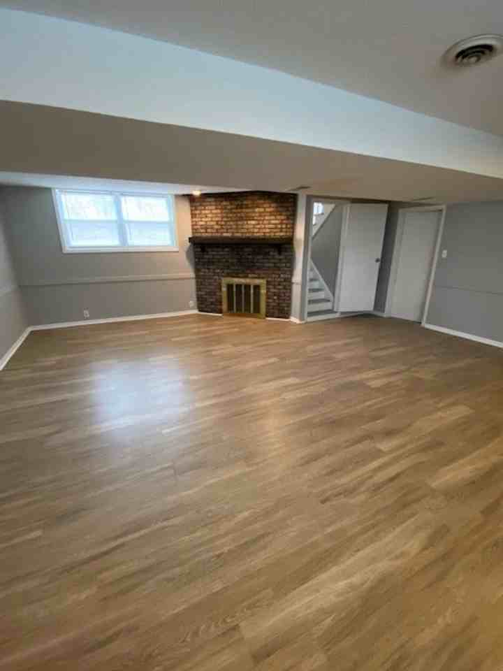 311 Weathering Dr - Photo 4 of 8