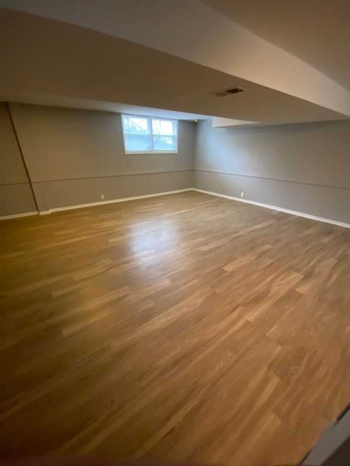 311 Weathering Dr - Photo 7 of 8