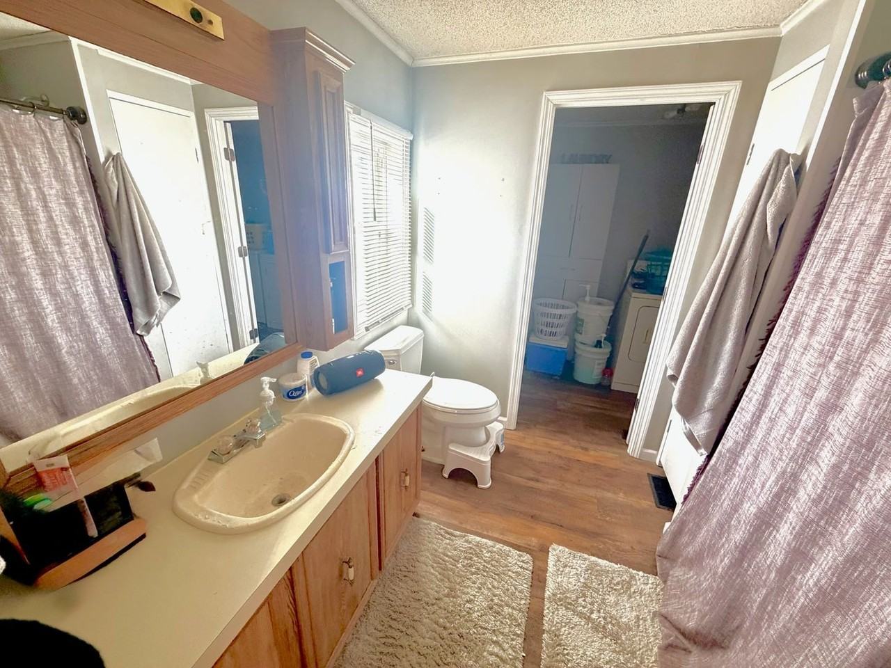 2406 Robin Rd - Photo 6 of 8