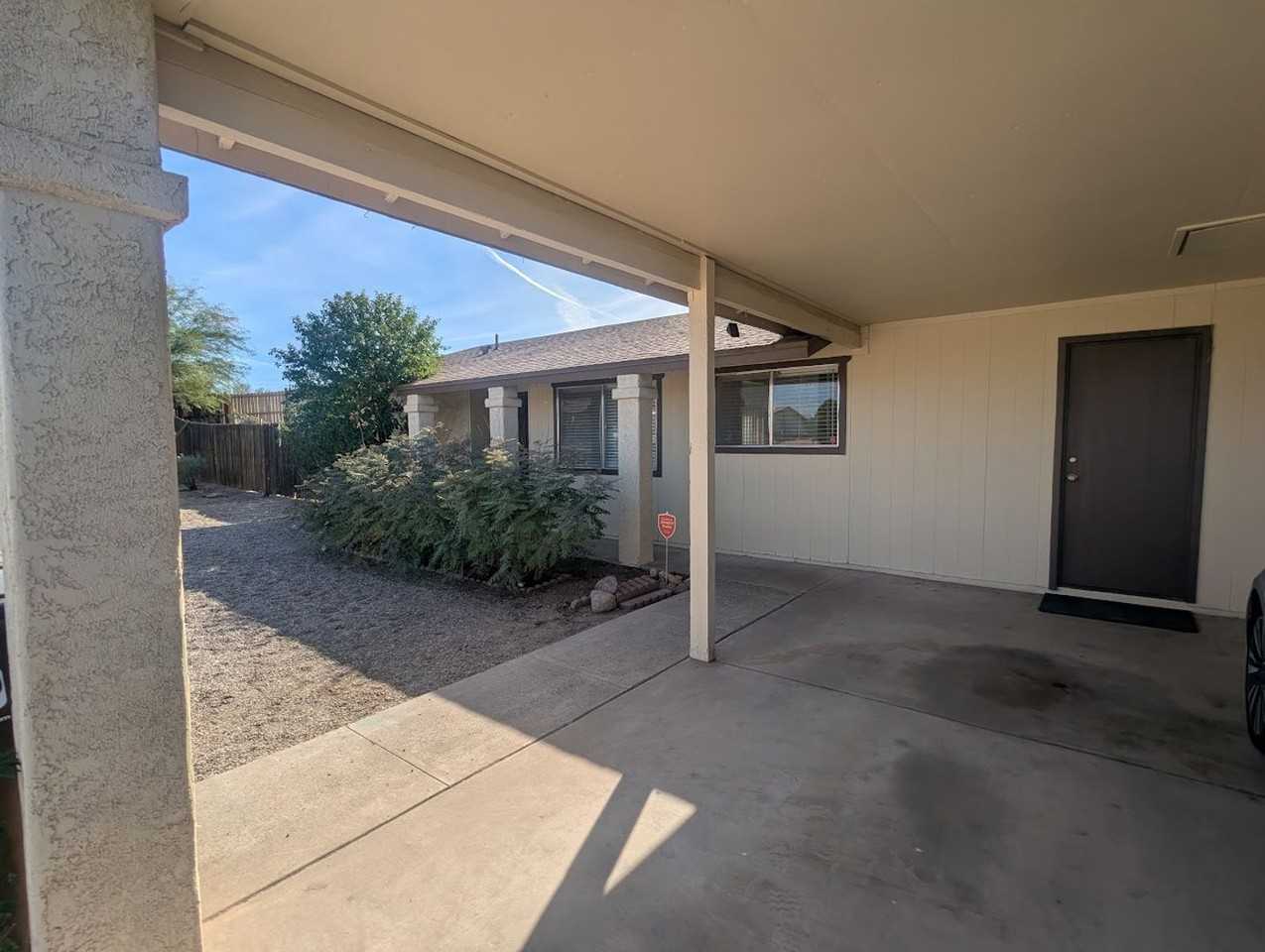 3451 W Northstar Dr - Photo 2 of 31