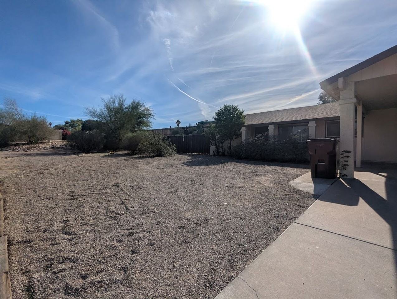 3451 W Northstar Dr - Photo 3 of 31