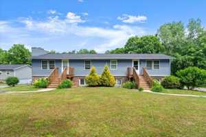 featured image of 3622 Douglas Ave