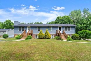 3622 Douglas Ave - Photo 1 of 1