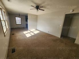 6355 N Mobile Dr - Photo 1 of 1