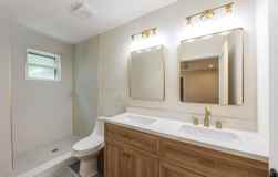 2254 Shore Rd - Photo 1 of 1