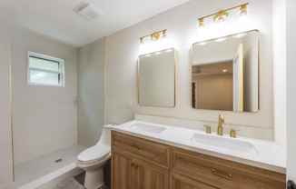 2254 Shore Rd - Photo 1 of 1