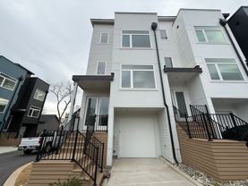 624 Rocky Knob Ct - Photo 1 of 1