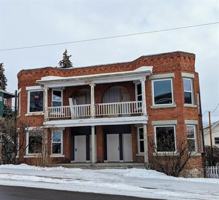 featured image of 314 S Excelsior Ave