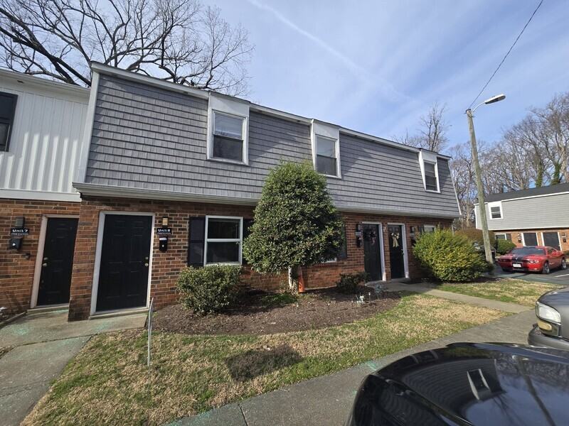 1706 Carlisle Ave #8 - Photo 2 of 18