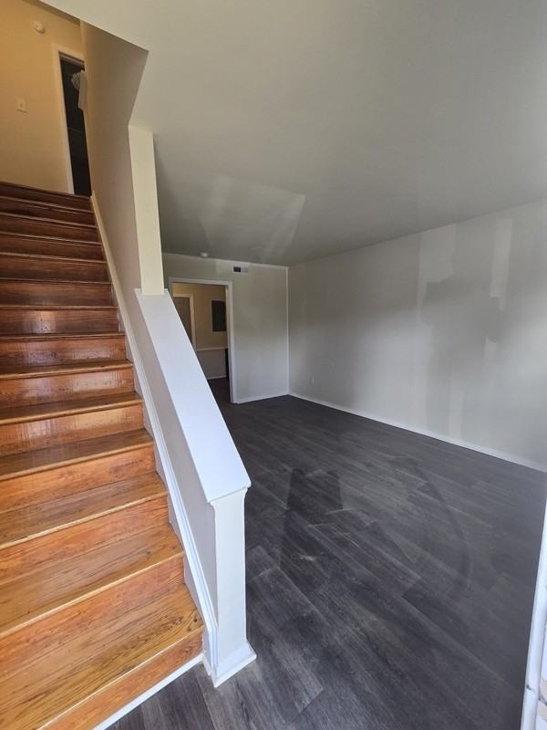 1706 Carlisle Ave #8 - Photo 3 of 18