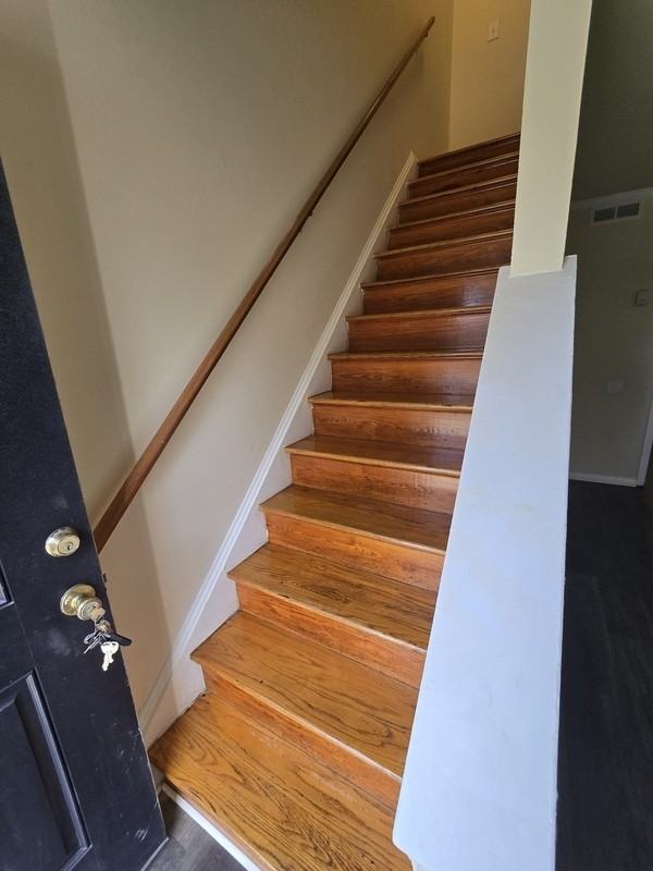 1706 Carlisle Ave #8 - Photo 4 of 18