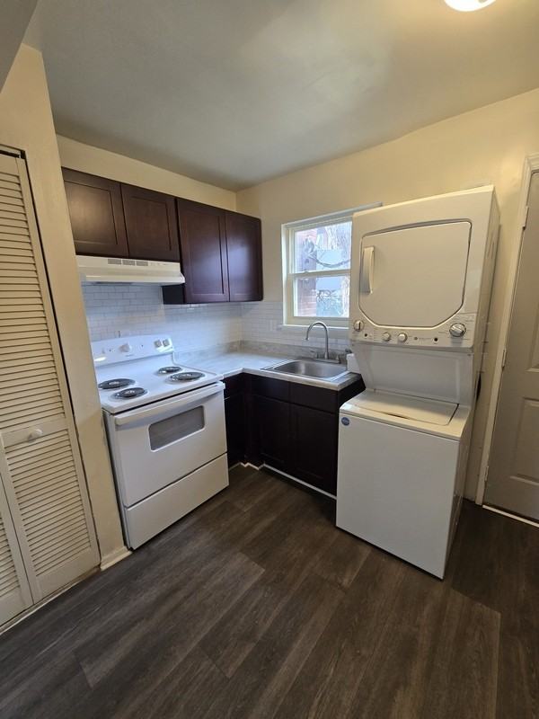 1706 Carlisle Ave #8 - Photo 6 of 18