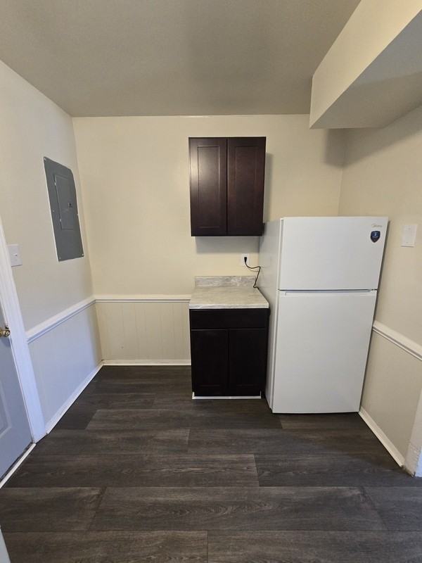 1706 Carlisle Ave #8 - Photo 7 of 18