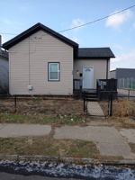 featured image of 29 N Garfield St