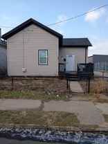 29 N Garfield St - Photo 1 of 1