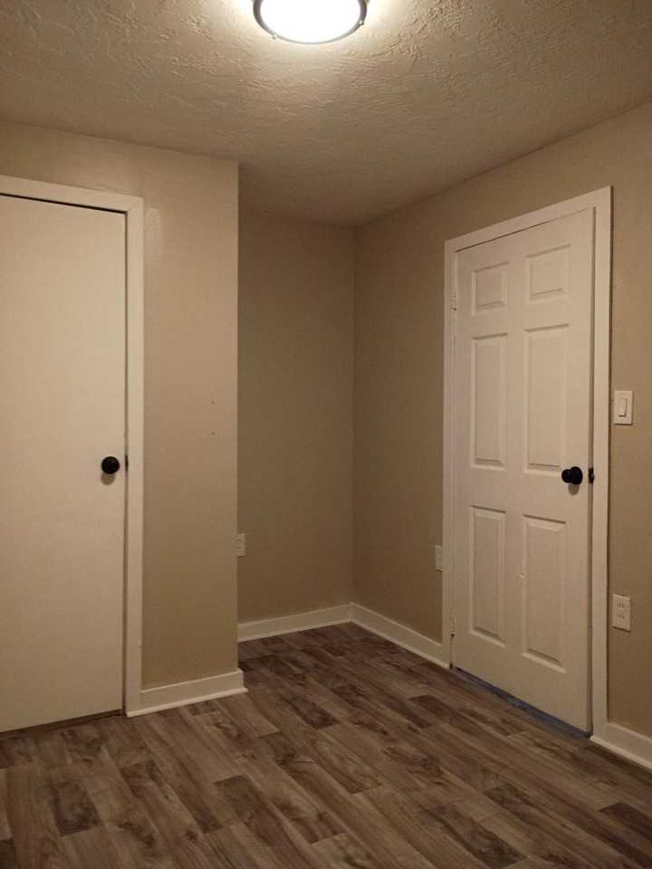 29 N Garfield St - Photo 5 of 30