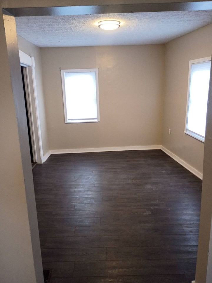 29 N Garfield St - Photo 6 of 30