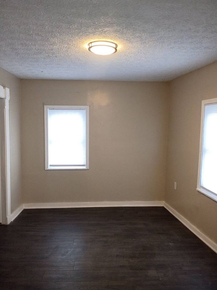 29 N Garfield St - Photo 7 of 30