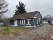 2715 Edwin St - Photo 1 of 1