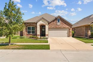 1600 Bunting Dr - Photo 1 of 1