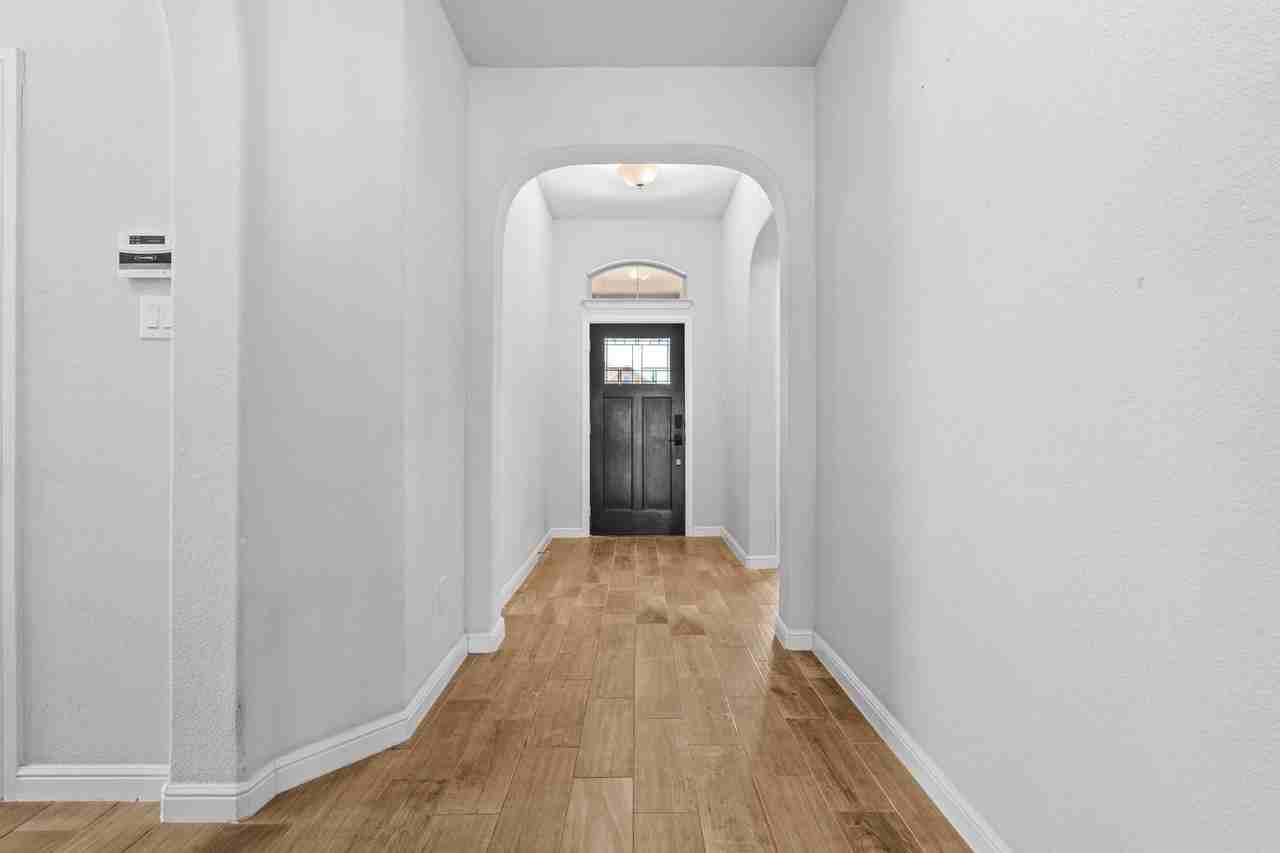 1600 Bunting Dr - Photo 2 of 22