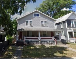 2497 2497 & 2499 Adams Ave. - Photo 1 of 1