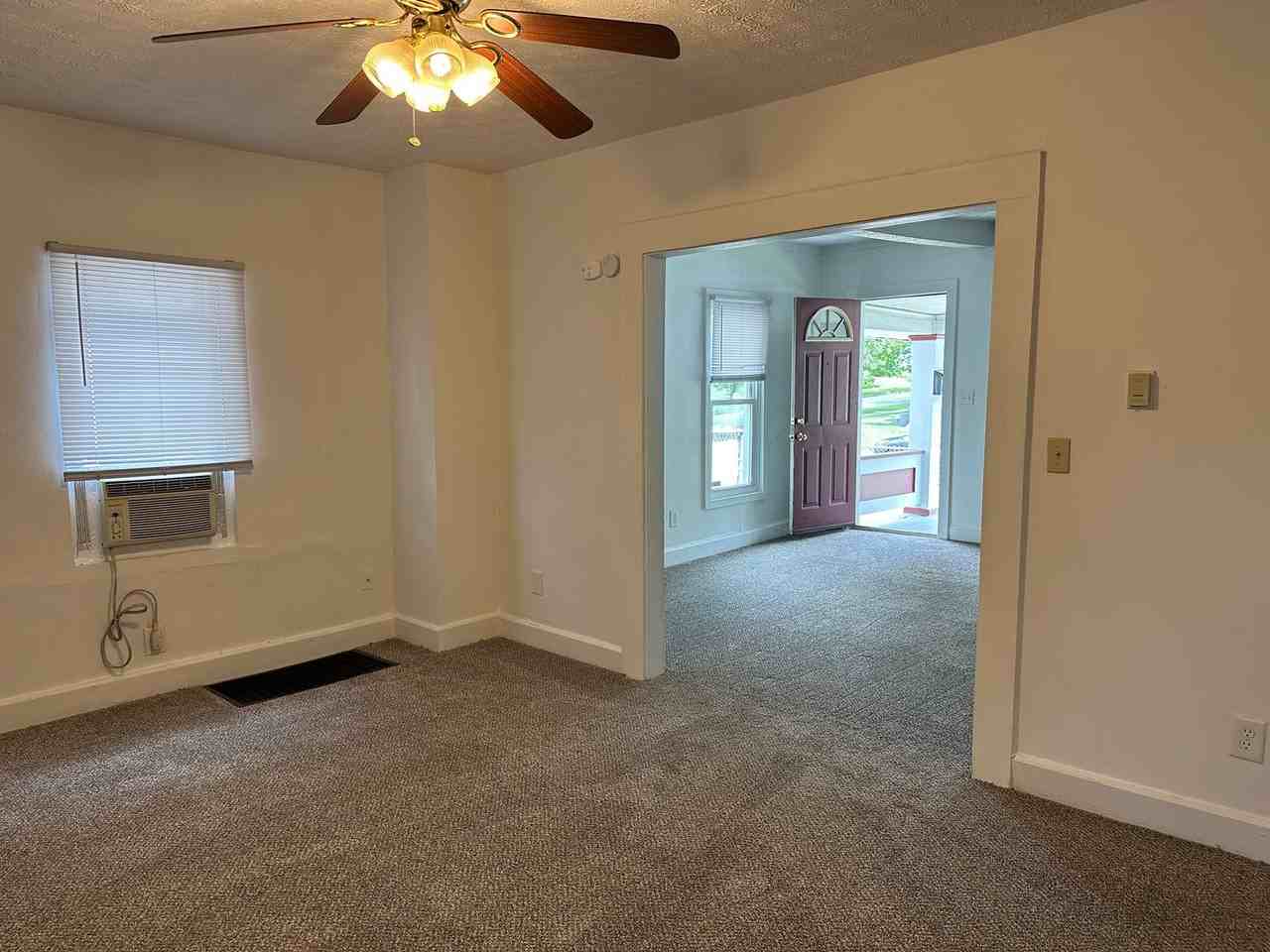 2497 2497 & 2499 Adams Ave. - Photo 4 of 22