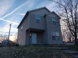 featured image of 306 S Yellow Springs St