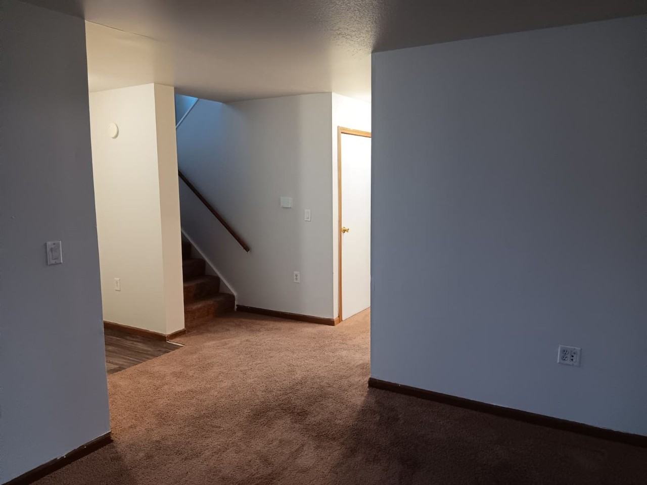 306 S Yellow Springs St - Photo 2 of 11