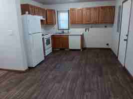 featured image of 306 S Yellow Springs St