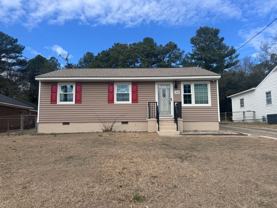 908 Rochester Dr - Photo 1 of 1