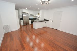 featured image of 938 Douglas Ave #2