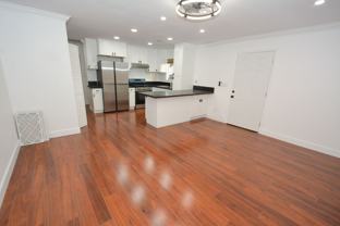 938 Douglas Ave #2 - Photo 1 of 1