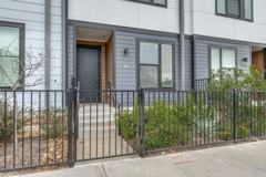 719 E Locust St #4110 - Photo 1 of 1