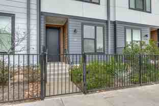 719 E Locust St #4110 - Photo 1 of 1