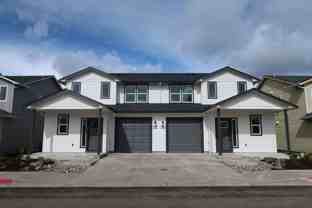 Seven Oaks Duplexes - Photo 1 of 1