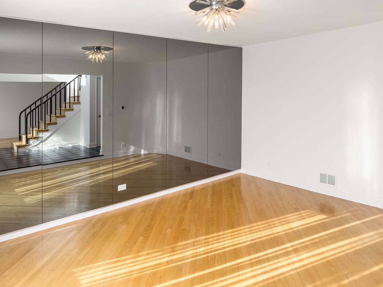 Manu Ct - Photo 6 of 43