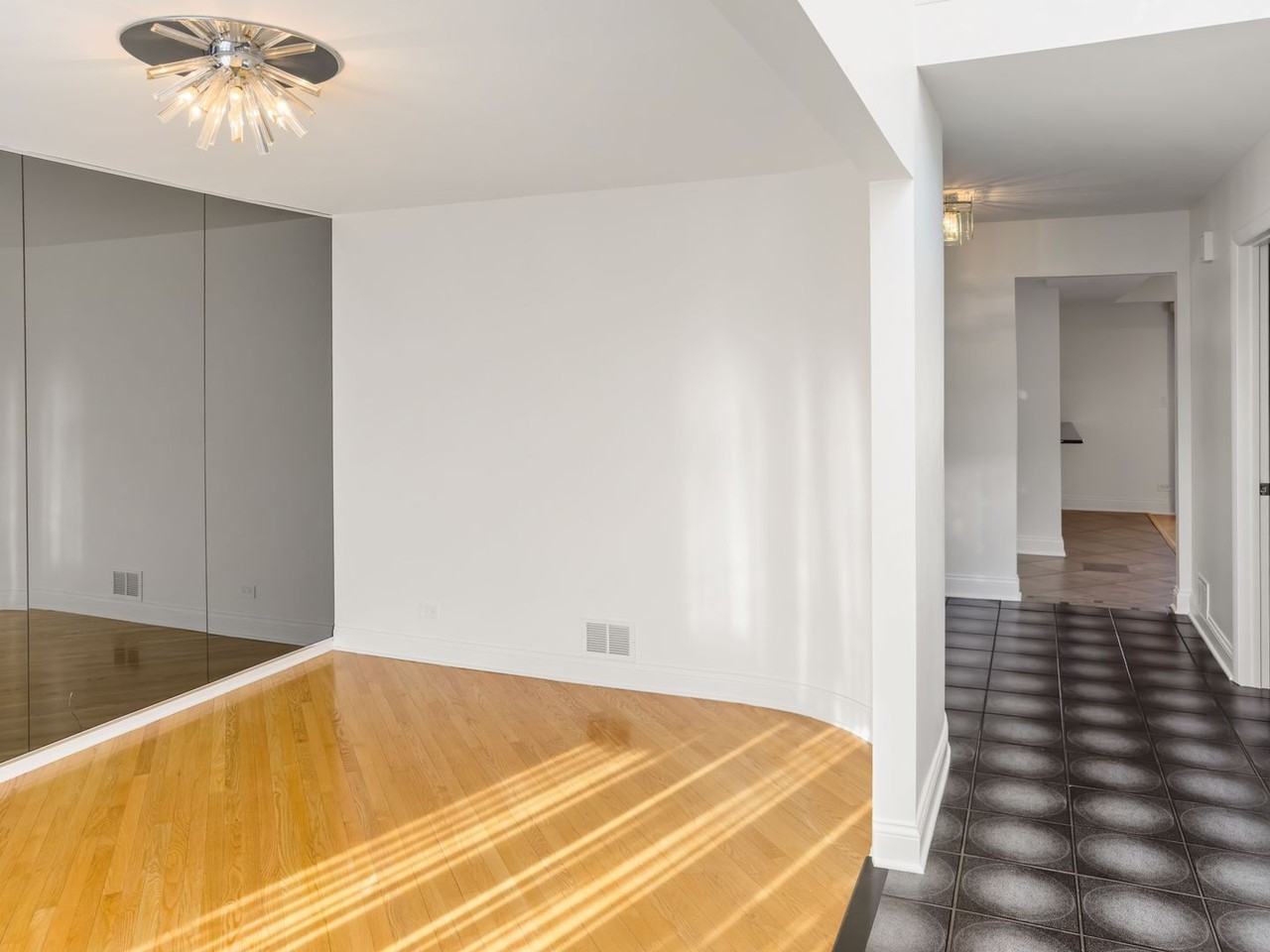 Manu Ct - Photo 7 of 43