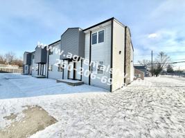 featured image of 2718 Sherman Blvd