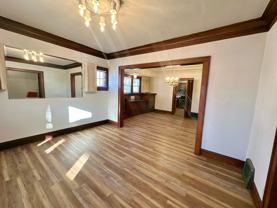 830-832 W Nash St. (Duplex) - Photo 1 of 1