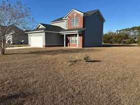 10 Evergreen Oak Dr - Photo 1 of 1