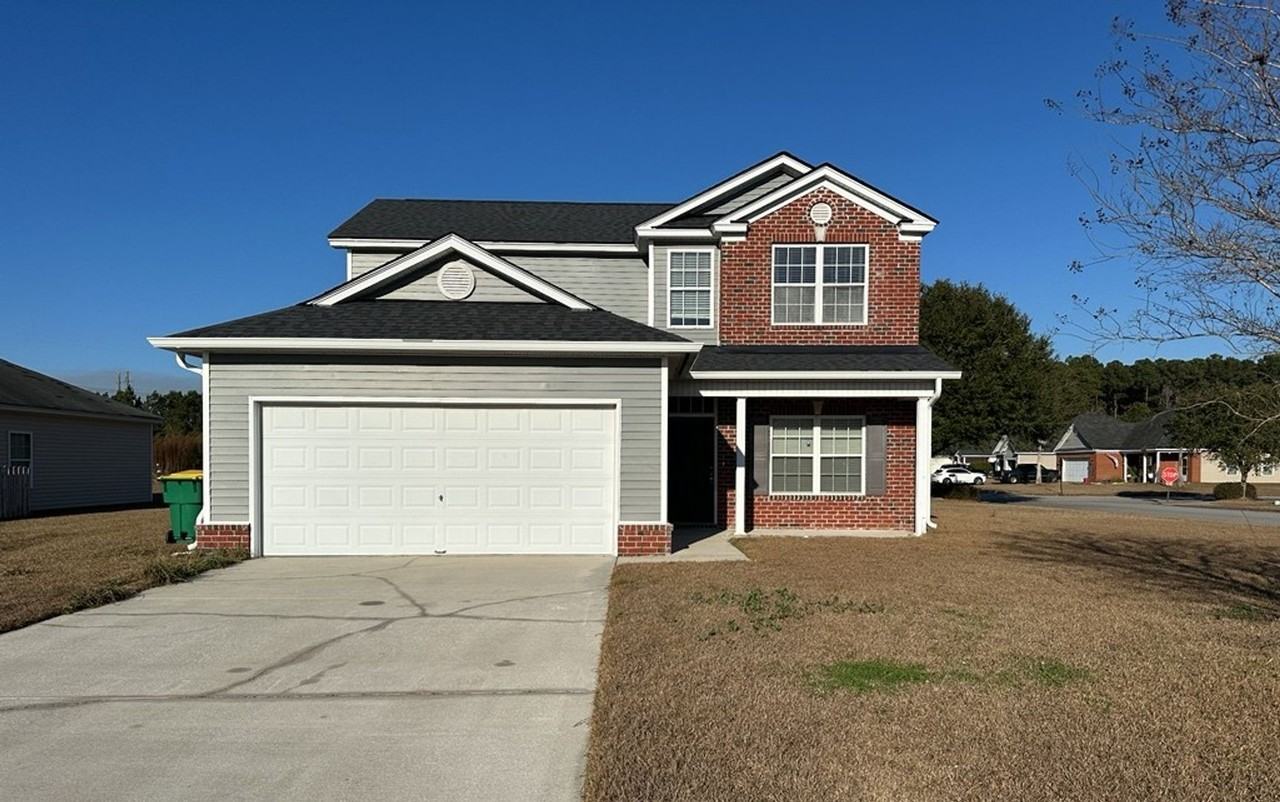 10 Evergreen Oak Dr - Photo 2 of 38