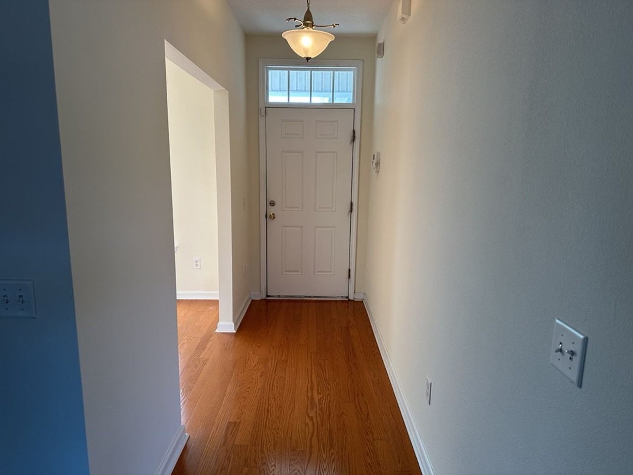 10 Evergreen Oak Dr - Photo 4 of 38