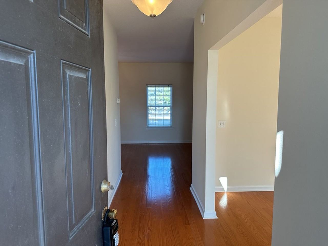 10 Evergreen Oak Dr - Photo 5 of 38