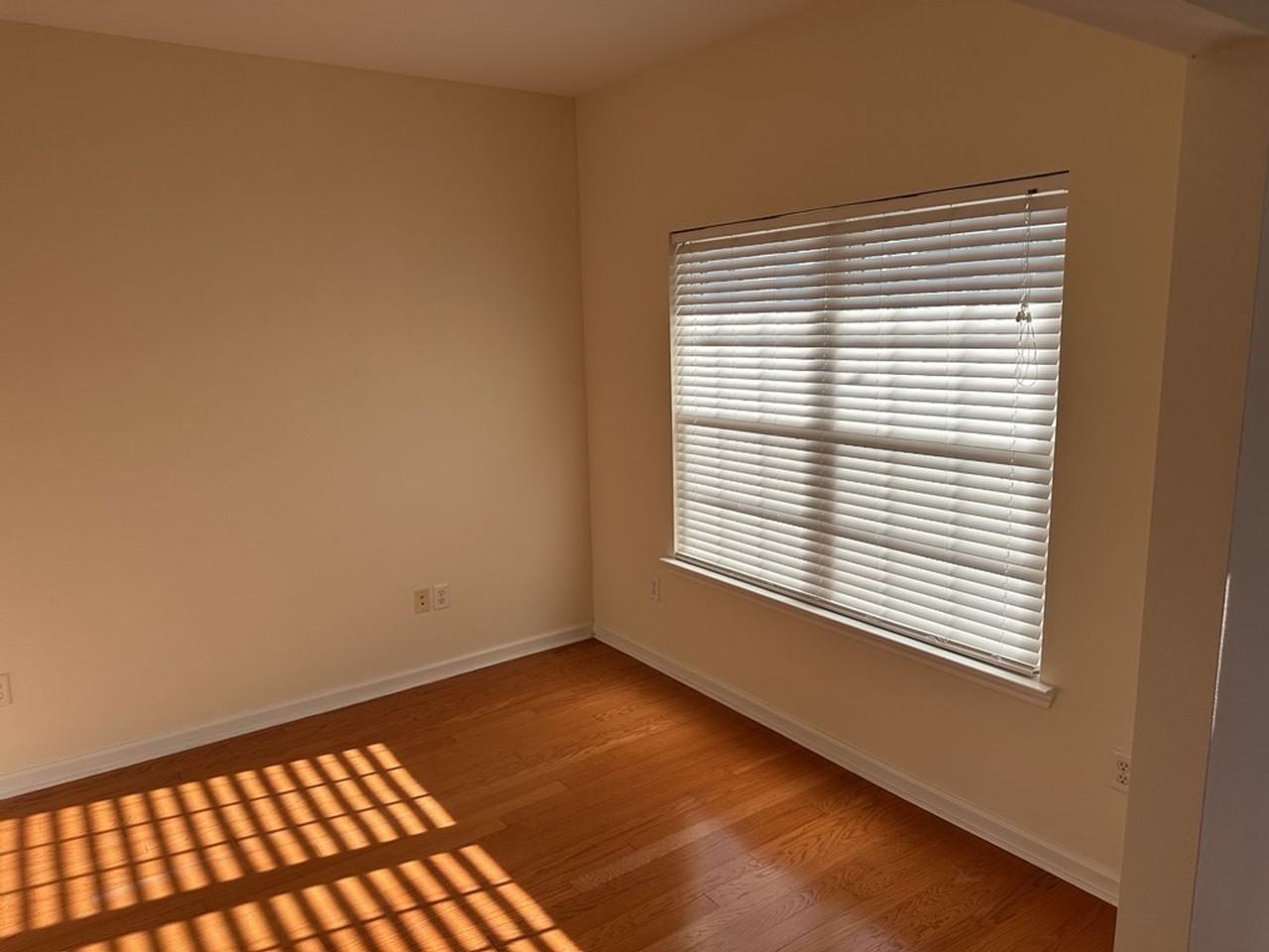 10 Evergreen Oak Dr - Photo 7 of 38