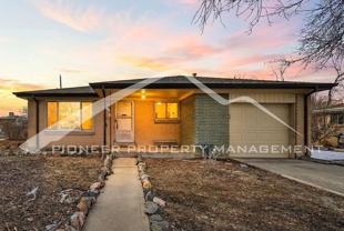 3077 Cimarron St - Photo 1 of 1