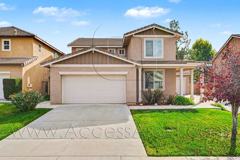 32137 Rosemary St - Photo 1 of 1