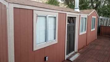 featured image of 1930 Carolyn Way